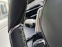 Peugeot 208 GT Pack 1.2 PureTech 100PK EAT8 Automaat Navigatie, Achteruitrijcamera, Keyless, Stoelverwarming, Parkeersensoren, Apple Carplay, Android Auto