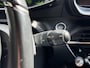 Peugeot 208 GT Pack 1.2 PureTech 100PK EAT8 Automaat Navigatie, Achteruitrijcamera, Keyless, Stoelverwarming, Parkeersensoren, Apple Carplay, Android Auto