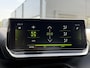 Peugeot 208 GT Pack 1.2 PureTech 100PK EAT8 Automaat Navigatie, Achteruitrijcamera, Keyless, Stoelverwarming, Parkeersensoren, Apple Carplay, Android Auto