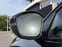 Peugeot 208 GT Pack 1.2 PureTech 100PK EAT8 Automaat Navigatie, Achteruitrijcamera, Keyless, Stoelverwarming, Parkeersensoren, Apple Carplay, Android Auto