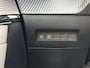 Peugeot 208 GT Pack 1.2 PureTech 100PK EAT8 Automaat Navigatie, Achteruitrijcamera, Keyless, Stoelverwarming, Parkeersensoren, Apple Carplay, Android Auto