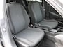 Peugeot 208 1.2 Hybrid 110 e-DCS6 Style VOORRAAD KORTING