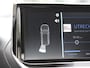Peugeot 208 1.2 Hybrid 110 e-DCS6 Style VOORRAAD KORTING