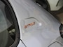 Peugeot 208 1.2 Hybrid 110 e-DCS6 Style VOORRAAD KORTING