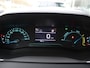 Peugeot 208 1.2 Hybrid 110 e-DCS6 Style VOORRAAD KORTING