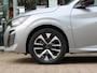 Peugeot 208 1.2 Hybrid 110 e-DCS6 Style VOORRAAD KORTING