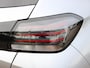 Peugeot 208 1.2 Hybrid 110 e-DCS6 Style VOORRAAD KORTING