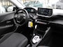 Peugeot 208 1.2 Hybrid 110 e-DCS6 Style VOORRAAD KORTING