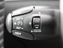 Peugeot 208 1.2 Hybrid 110 e-DCS6 Style VOORRAAD KORTING