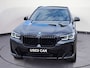 BMW X3 XDrive30e High Executive M Sport |Trekhaak.Elek|Memory|Park.ass|Shadow-line