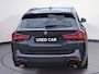 BMW X3 XDrive30e High Executive M Sport |Trekhaak.Elek|Memory|Park.ass|Shadow-line