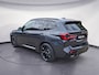 BMW X3 XDrive30e High Executive M Sport |Trekhaak.Elek|Memory|Park.ass|Shadow-line