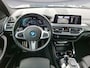 BMW X3 XDrive30e High Executive M Sport |Trekhaak.Elek|Memory|Park.ass|Shadow-line