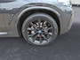 BMW X3 XDrive30e High Executive M Sport |Trekhaak.Elek|Memory|Park.ass|Shadow-line