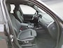 BMW X3 XDrive30e High Executive M Sport |Trekhaak.Elek|Memory|Park.ass|Shadow-line