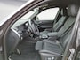 BMW X3 XDrive30e High Executive M Sport |Trekhaak.Elek|Memory|Park.ass|Shadow-line