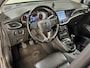 Opel Astra Sports Tourer 1.6 CDTI 81kw | Innovation | Leer | Navi