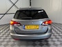 Opel Astra Sports Tourer 1.6 CDTI 81kw | Innovation | Leer | Navi