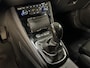 Opel Astra Sports Tourer 1.6 CDTI 81kw | Innovation | Leer | Navi