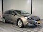 Opel Astra Sports Tourer 1.6 CDTI 81kw | Innovation | Leer | Navi