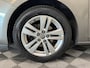Opel Astra Sports Tourer 1.6 CDTI 81kw | Innovation | Leer | Navi