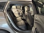 Opel Astra Sports Tourer 1.6 CDTI 81kw | Innovation | Leer | Navi