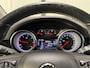 Opel Astra Sports Tourer 1.6 CDTI 81kw | Innovation | Leer | Navi