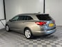 Opel Astra Sports Tourer 1.6 CDTI 81kw | Innovation | Leer | Navi
