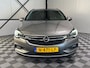 Opel Astra Sports Tourer 1.6 CDTI 81kw | Innovation | Leer | Navi