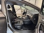 Opel Astra Sports Tourer 1.6 CDTI 81kw | Innovation | Leer | Navi