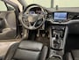 Opel Astra Sports Tourer 1.6 CDTI 81kw | Innovation | Leer | Navi