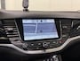 Opel Astra Sports Tourer 1.6 CDTI 81kw | Innovation | Leer | Navi