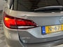 Opel Astra Sports Tourer 1.6 CDTI 81kw | Innovation | Leer | Navi