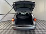 Opel Astra Sports Tourer 1.6 CDTI 81kw | Innovation | Leer | Navi