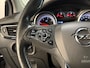 Opel Astra Sports Tourer 1.6 CDTI 81kw | Innovation | Leer | Navi