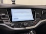 Opel Astra Sports Tourer 1.6 CDTI 81kw | Innovation | Leer | Navi