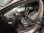 Opel Astra Sports Tourer 1.6 CDTI 81kw | Innovation | Leer | Navi