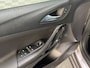 Opel Astra Sports Tourer 1.6 CDTI 81kw | Innovation | Leer | Navi