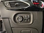 Opel Astra Sports Tourer 1.6 CDTI 81kw | Innovation | Leer | Navi
