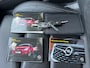 Opel Astra Sports Tourer 1.6 CDTI 81kw | Innovation | Leer | Navi