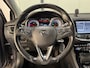 Opel Astra Sports Tourer 1.6 CDTI 81kw | Innovation | Leer | Navi