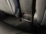 Opel Astra Sports Tourer 1.6 CDTI 81kw | Innovation | Leer | Navi
