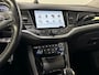 Opel Astra Sports Tourer 1.6 CDTI 81kw | Innovation | Leer | Navi
