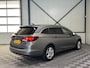 Opel Astra Sports Tourer 1.6 CDTI 81kw | Innovation | Leer | Navi