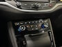 Opel Astra Sports Tourer 1.6 CDTI 81kw | Innovation | Leer | Navi