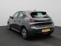 Peugeot 208 1.2 PureTech Active Pack
