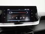 Peugeot 208 1.2 PureTech Active Pack