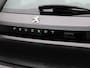 Peugeot 208 1.2 PureTech Active Pack