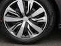 Peugeot 208 1.2 PureTech Active Pack