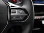 Peugeot 208 1.2 PureTech Active Pack